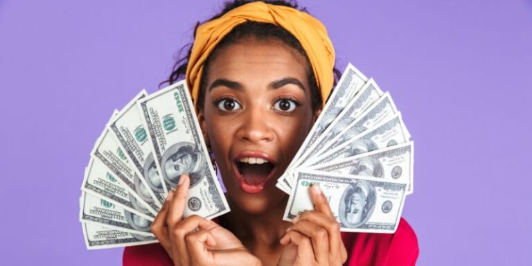 Unusual Side Hustles: 26 Unique Ways To Make Extra Money